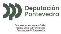 subvencion depo 2024